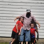 Chris Cahow - @chriscahow - Instagram