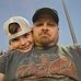 Chris Cahow - Facebook