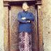 Chris Cahyo - Facebook
