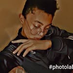Chris - @chris_cahoreau - Instagram