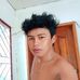 Chris Guhay - Facebook