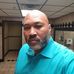 Carson Chris - Facebook