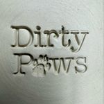 Chris Cahoon - @dirty_paws_pottery - Instagram