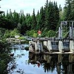 Chris Cahoon - @cahoon802 - Instagram