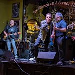 Chris Cahoon - @rattle_and_hum_minnesota_ - Instagram