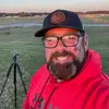 Chris Cahoon - @chriscahoon - TikTok