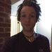 Chris Cahoon - Facebook