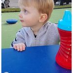 Chris Cahoon - @chris.cahoon.104 - Instagram