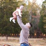 Chris Cahoon - @cahoon_32 - Instagram