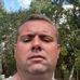 Chris Cahoon - Facebook