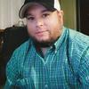 Chris Cahoon - @ozman0114 - TikTok