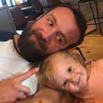 Chris Cahoon - @chris.cahoon.31 - Instagram