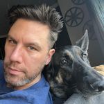 Chris Cahoon - @crisspix_1981 - Instagram