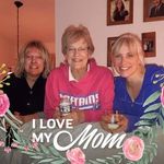 Chris Cahoon Nozling - @nozling - Instagram