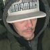 Chris Carson - Facebook
