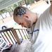 Chris Cason - Facebook
