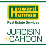 ChrisJurcisin&ErnieCahoonteam - @jurcisin_cahoon_team - Instagram
