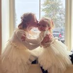 Christian Cahoon - @cjcahoon112 - Instagram