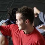 Christopher Cahoon - @christophr_cahoon - Instagram