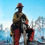 christopher cahoon - @cahoonchristopher - Instagram