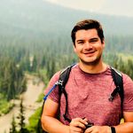 Christopher Ryan Cahoon - @christopher.r.cahoon - Instagram
