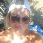 Christy cahoon - @cahoon_christy - Instagram