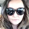 Christy Cahoon - @christyhadleyrn - TikTok