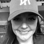 Christy Cahoon Hadley - @cmhadleyrn - Instagram