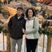 Chris Caiazzo - Facebook