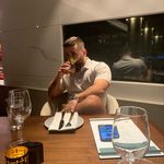 Chris Caiazzo - @chriscaiazzo_ - Instagram