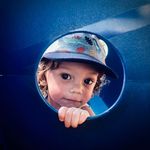 Chris Caiazzo - @mr_keyazo - Instagram