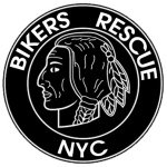 Chris Caiazzo - @bikersrescue - Instagram