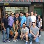 Chris Caiazzo - @caiazzolaw - Instagram