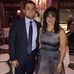 Chris Caiazzo - Facebook