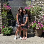 Chris Caiazzo - @czazzo2 - Instagram