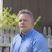 Chris Caiazzo - Facebook
