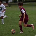 Chris Caiazzo - @chris_caiazzo12 - Instagram