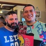 Chris Caiazzo - @chris_c_lmt - Instagram