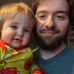 Chris Caiazzo - Facebook