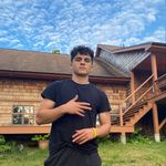 Chris Caiazzo - @chris_caiazzo - Instagram