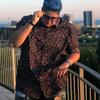 Christian - @christiancaiazzo02 - TikTok