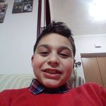 Christian Caiazzo - @christian.caiazzo86 - Instagram