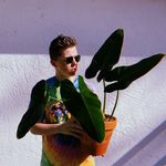Christian Caiazzo - @floridaplantdude - Instagram