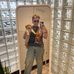 Christian Caiazzo - Facebook