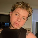 Christian Caiazzo - @christcaiazzo - Instagram