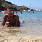 Christian Caiazzo - @christiancaiazzo9 - Instagram