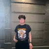Christian Caiazzo - @christcaiazzo - TikTok