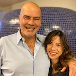 Christian Caiazzo - @stellina_point_reyes - Instagram