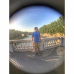 Christian Caiazzo - @caiazzochristian - Instagram