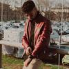 Christian Caiazzo - @christiancaiazzo7 - TikTok